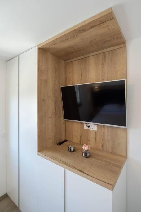 Penthouse Mario * Trogir